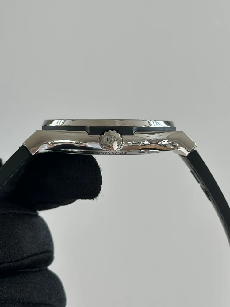 Hublot Classic Fusion Berluti Blue 511.NX.050B.VR.BER16